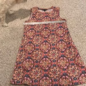 AB Studio Tops - Tunic dress AB Studio Tops - Tunic dress